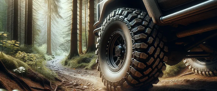 Minot 4-Wheel Drive (4x4) by Ron's Transmission & Auto Repair