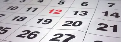 Auto repair appointment for Ron's Transmission & Auto Repair