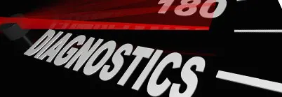 Minot transmission problem diagnostics
