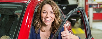  auto repair shop