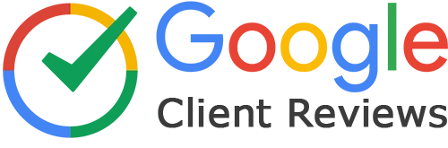 Minot Auto Repair Google Reviews